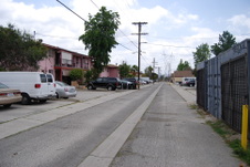 Enlarge photo 2