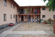 Enlarge photo 9