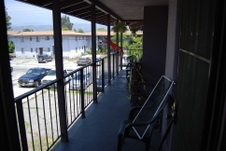 Enlarge photo 37