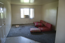 Enlarge photo 43