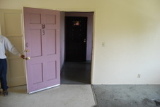 Enlarge photo 48
