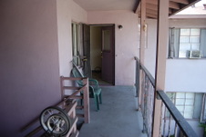 Enlarge photo 41