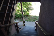 Enlarge photo 38