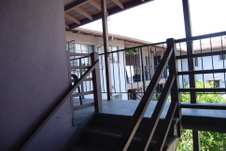 Enlarge photo 39