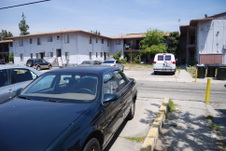 Enlarge photo 27