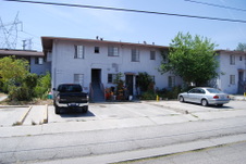 Enlarge photo 32