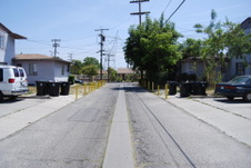 Enlarge photo 33