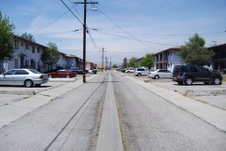 Enlarge photo 34