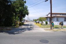 Enlarge photo 36