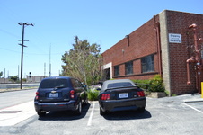 Enlarge photo 3
