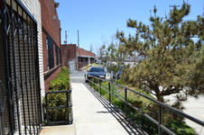 Enlarge photo 4
