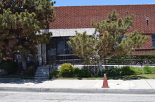 Enlarge photo 2