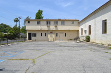 Enlarge photo 3