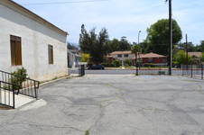 Enlarge photo 4
