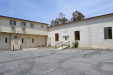 Enlarge photo 5