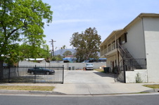 Enlarge photo 8