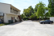 Enlarge photo 10