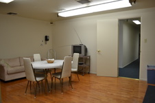 Enlarge photo 2