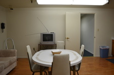Enlarge photo 3