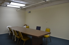 Enlarge photo 7