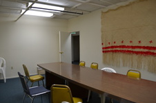 Enlarge photo 10