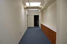 Enlarge photo 14