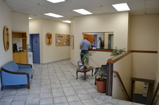 Enlarge photo 17