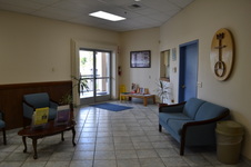 Enlarge photo 18