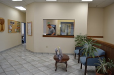 Enlarge photo 19