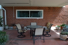 Enlarge photo 21