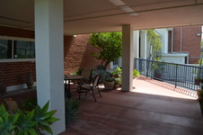 Enlarge photo 22