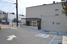 Enlarge photo 26