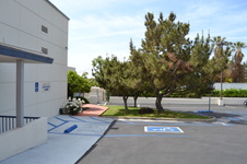 Enlarge photo 27