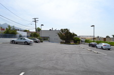 Enlarge photo 28