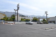 Enlarge photo 29