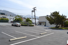 Enlarge photo 30