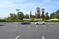 Enlarge photo 31