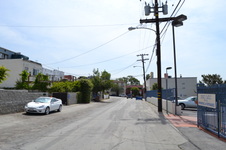Enlarge photo 32