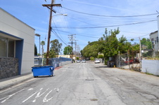 Enlarge photo 34