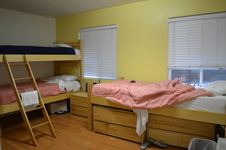 Impact Rehabilitation Center