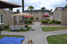 Enlarge photo 7