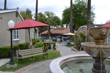 Enlarge photo 13