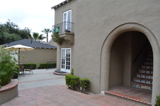 Enlarge photo 15