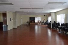 Enlarge photo 17
