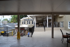Enlarge photo 21