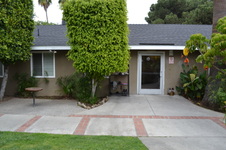 Enlarge photo 24