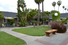 Enlarge photo 26