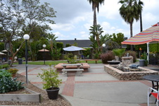 Enlarge photo 27