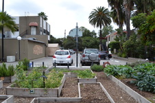Enlarge photo 28