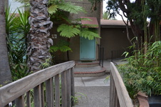 Enlarge photo 30